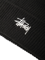 Шапка Basic Cuff Beanie