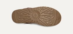 UGG Угги Classic Mini, светло-коричневый
