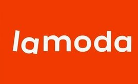 Lamoda позволяет примерять целые образы в виртуальном гардеробе