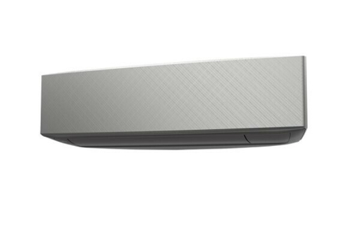 Сплит-система Fujitsu ASYG14KETA/AOYG14KETA