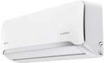Сплит-система кондиционер настенный Ferrum Force iFIS18F2С/iFOS18F2С на 50 м²