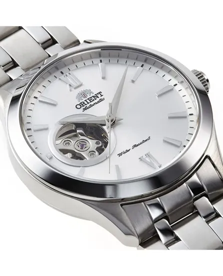 Мужские часы Orient FAG03001W0