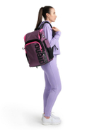 Рюкзак Arena SPIKY III BACKPACK 35