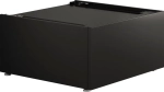 Напольный ящик с выдвижной полкой Asko HP320G