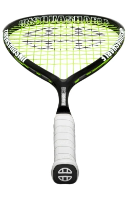 Ракетка для сквоша Unsquashable Y-Tec 125