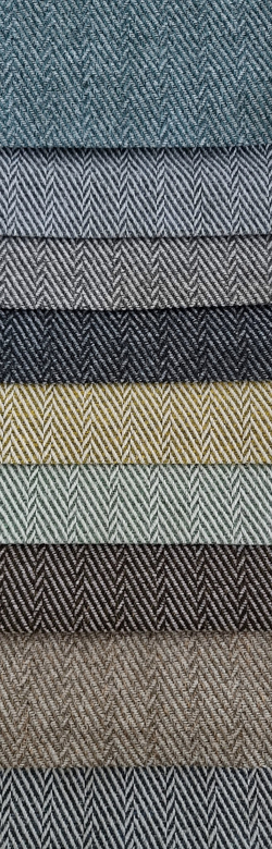 Рогожка Impuls (Импульс) 17
