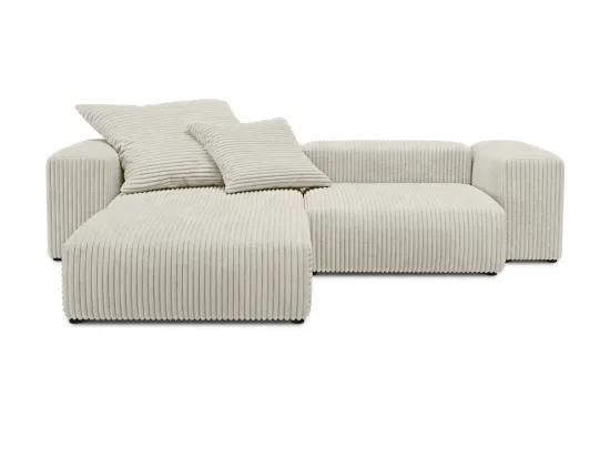 Модульный диван Sorrento 950666