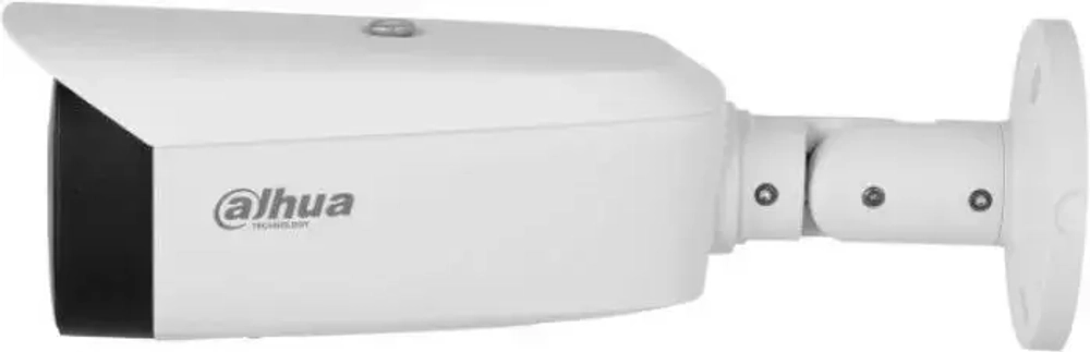 Видеокамера Dahua DH-IPC-HFW3849T1P-ZAS-PV-S5