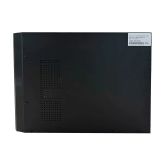 ИБП TURBOSKY МТ 3000 VA / 3 кВА онлайн
