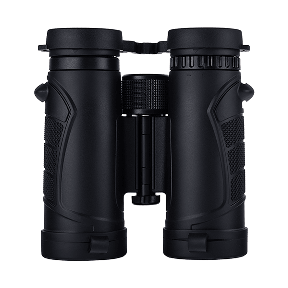 Оптический бинокль TRD OWL 10x32