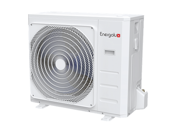 Канальный кондиционер Energolux DUCT 6 SAD36D6-A/ SAU36U6-A-WS40 — (6)