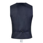 NEOBLU MAX MEN