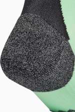 Гетры adidas Adi 25 - бирюзовый