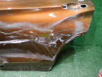 DSCN7704.JPG