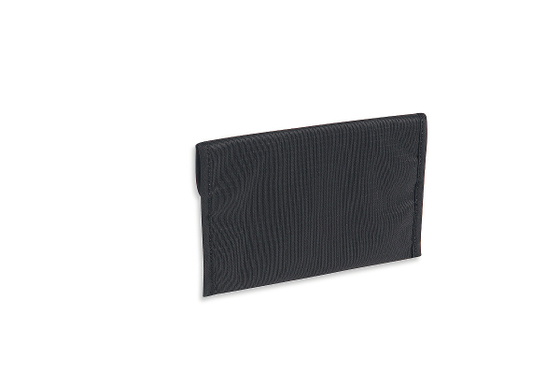 КОШЕЛЕК TATONKA FOLDER RFID