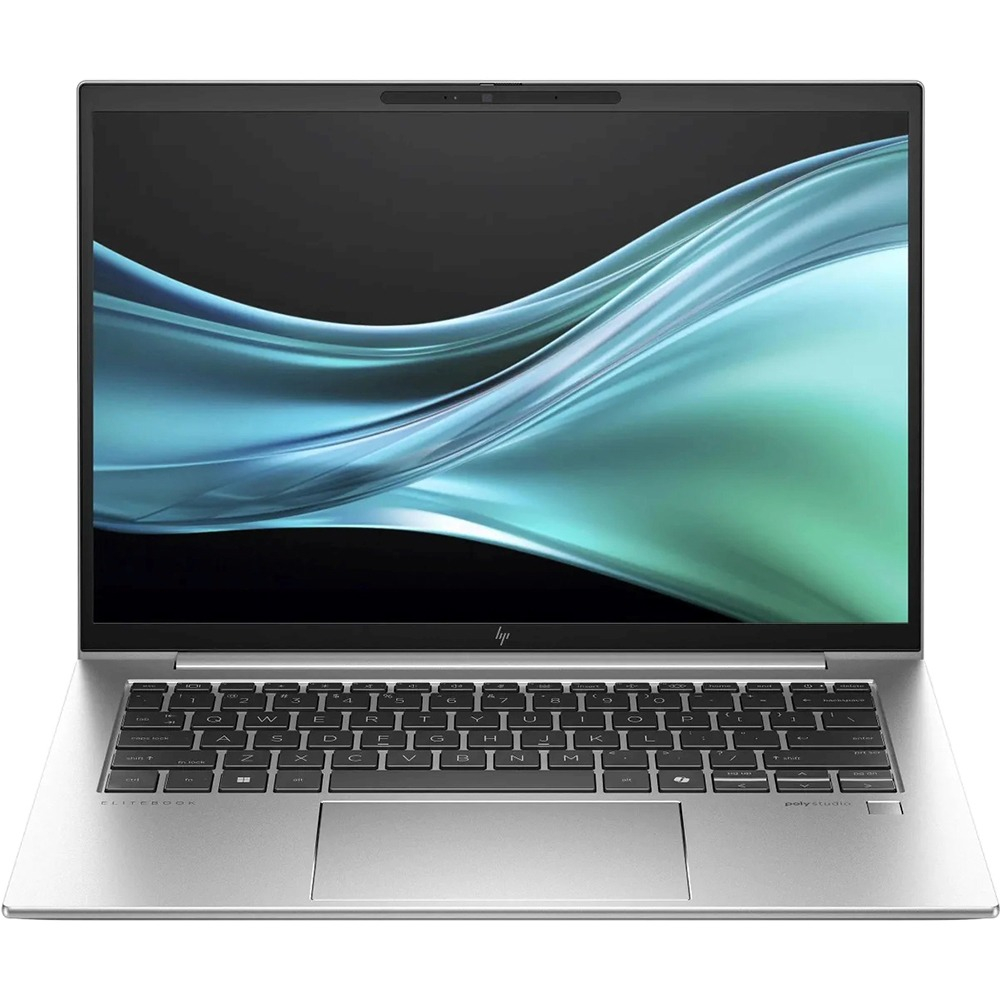 Ноутбук HP EliteBook 840 G11 (A36XTET)