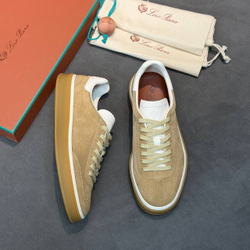 Кеды Loro Piana