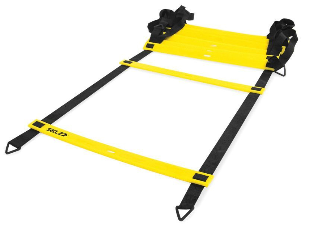 Лесенка тренировочная SKLZ Quick Ladder