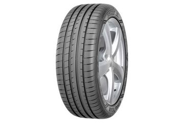 Goodyear Eagle F1 Asymmetric 3 SUV 275/40 R22 107Y