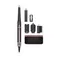 Стайлер Dyson Hairstyler Airwrap HS08 Straight+Wavy (Jasper Plum)