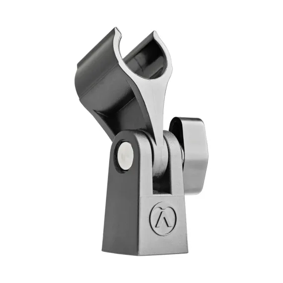 Austrian Audio OC818 Dual Set Plus
