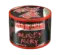 Duft - Bloody Mary (200г)