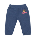 Комплект Guess - фиолетовый(A3YG06 J1311)