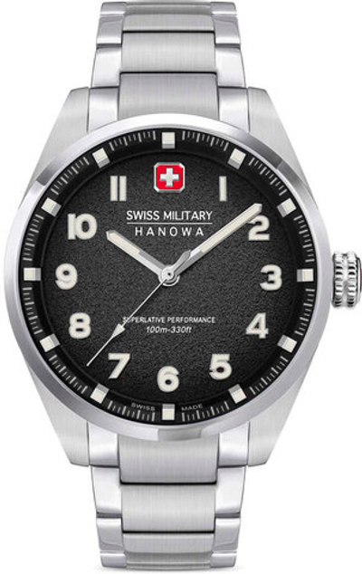 Наручные часы Swiss Military SMWGG0001503