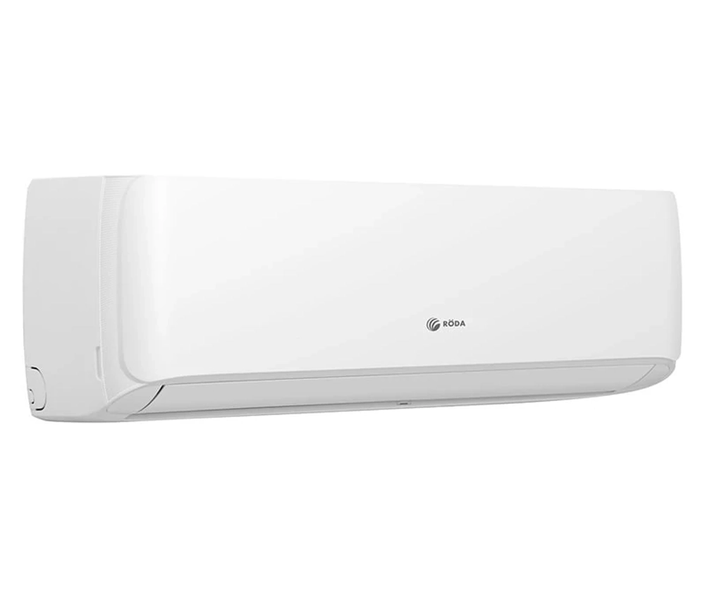 Roda DS-K09/DU-K09