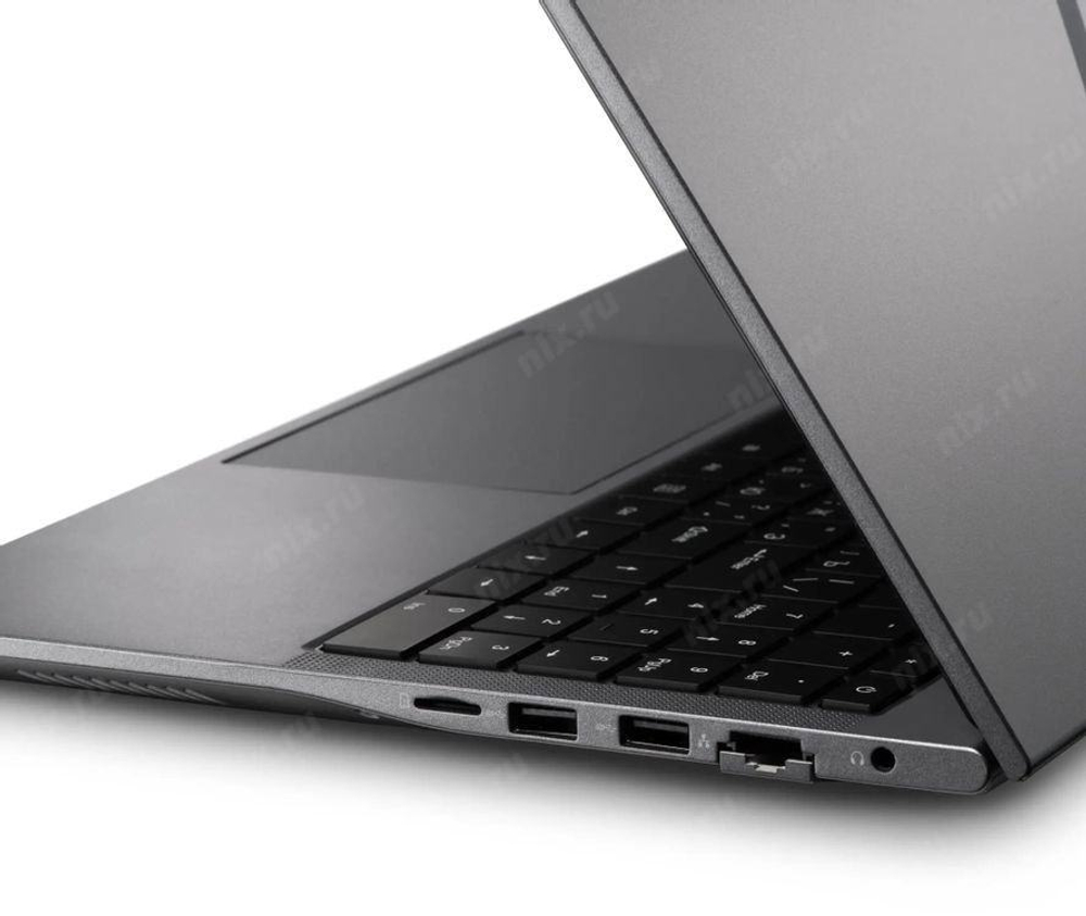 Ноутбук Azerty Memoir RB-1560 <120-0900>