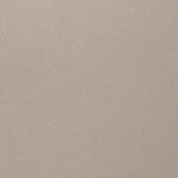 Велюр Dombai beige (Домбай бейж) 01