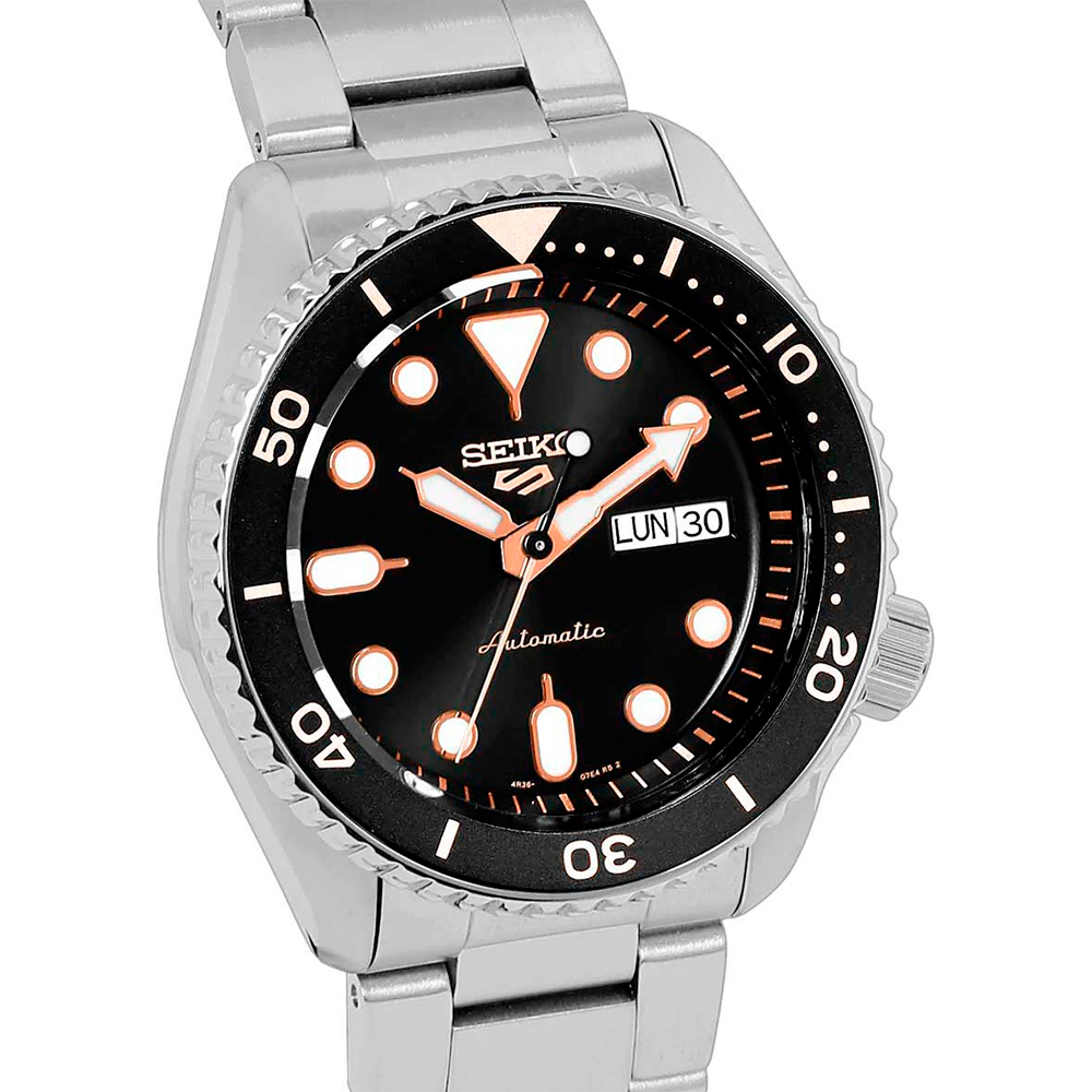 Seiko SRPD57K1