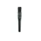 SHURE VP88