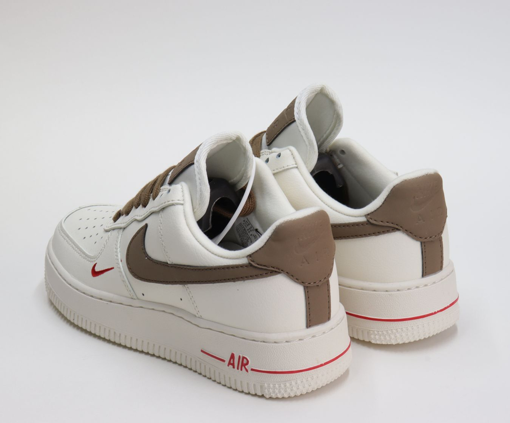 Кроссовки NIKE Air Force (36-41)р. / шт.