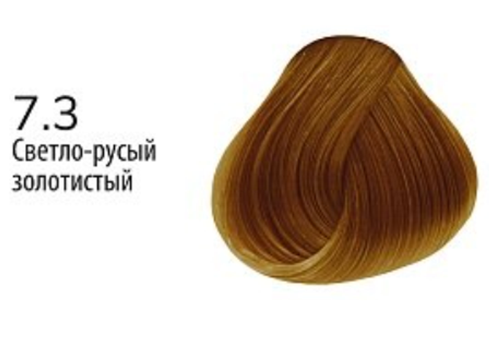 7.3 Краска Концепт Инфинити Лумиа 100мл