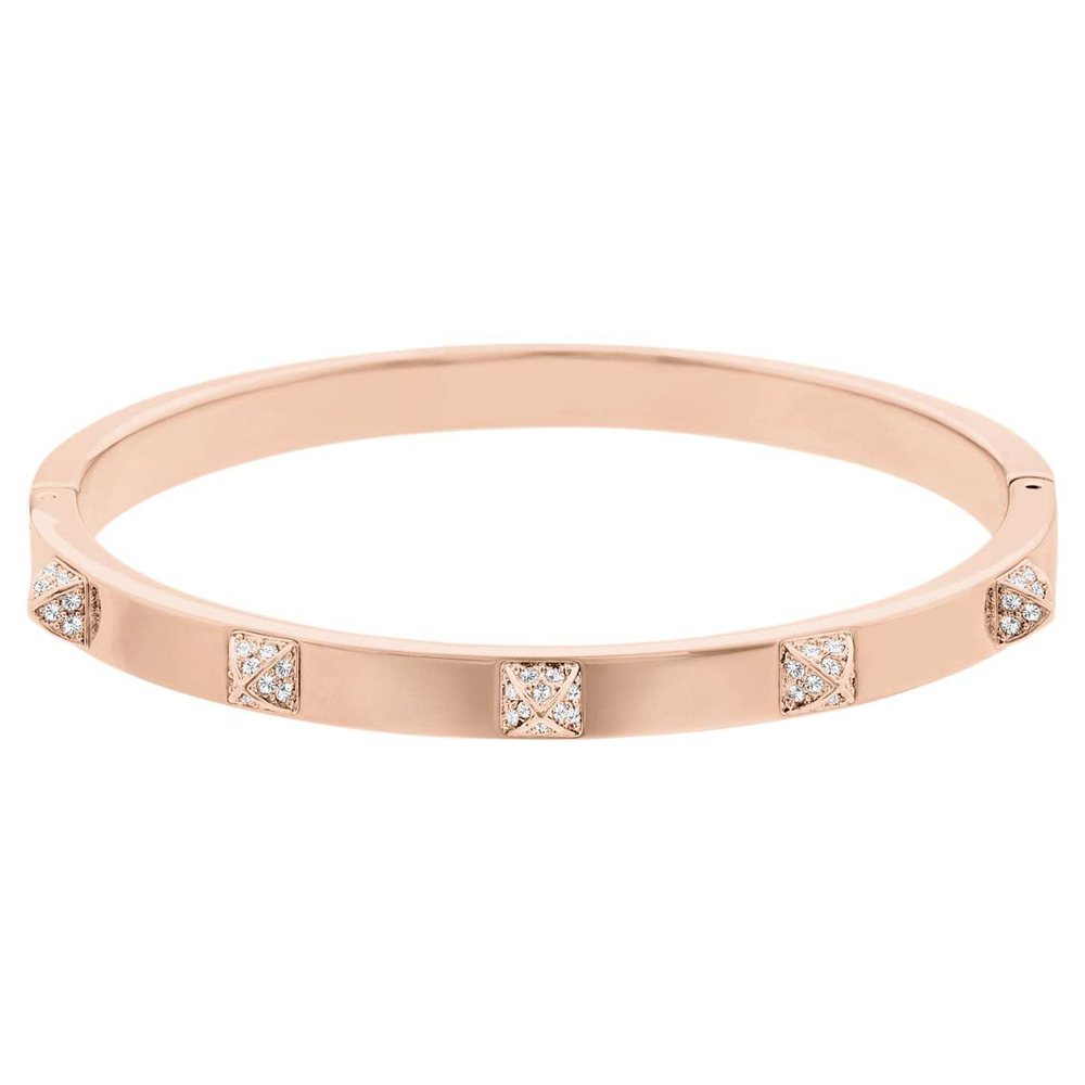 TACTIC BANGLE 5098368