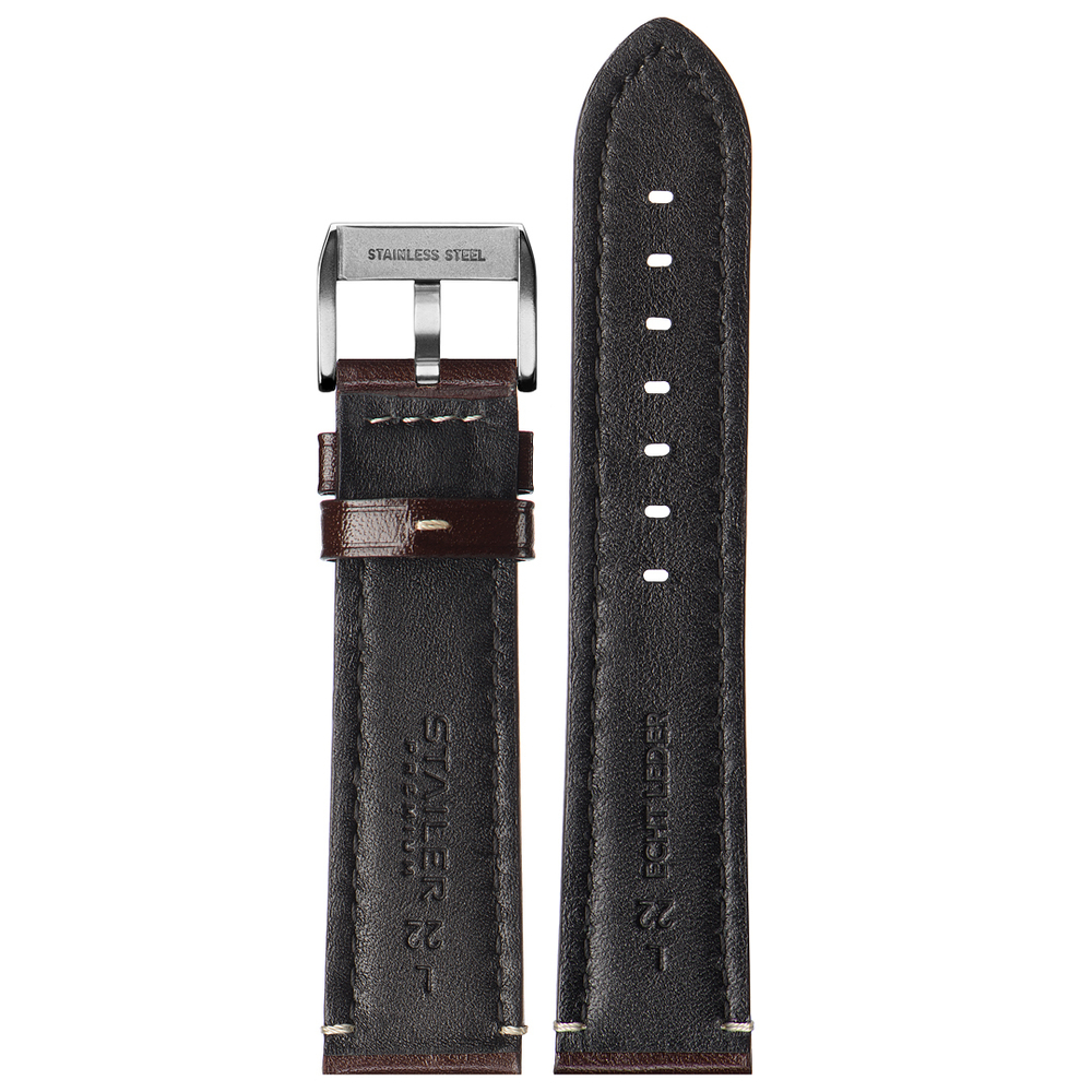 Stailer Premium 3582