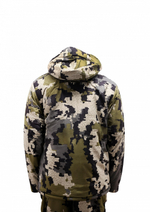 КОСТЮМ REMINGTON LONG TRAIL WINTER