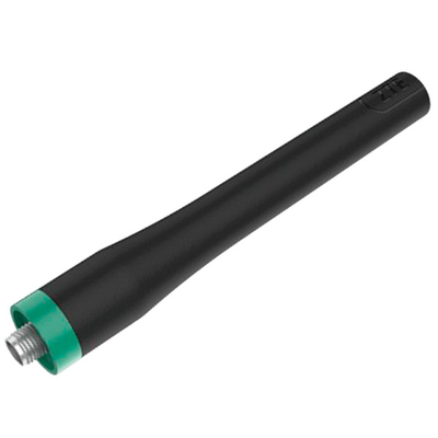 Портативная антенна UHF Caltta AF611