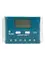 Контроллер заряда Delta (SmartWatt) PWM 2440