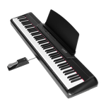 Flykeys FP6
