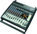 Behringer PMP500