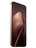 Смартфон Xiaomi 15T 12/256 Rose Gold