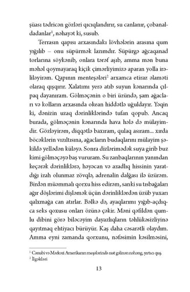 Kağız saray