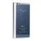 Cayin N7+ Titanium