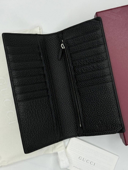 Портмоне Gucci