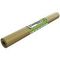 Мембрана SoundGuard Membran 2500х1200х3,8мм 222кг 221066