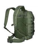 Рюкзак Large Mil-Tec Olive 36л