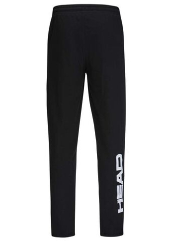 Мужские теннисные штаны Head Club Byron Pants M - размер L