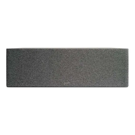 Polk Audio Reserve R400 Black